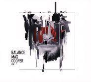 Max Cooper, Balance 030 (CD)