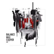 Max Cooper, Balance 030 (LP)