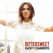 Kasey Chambers, Bittersweet (LP)