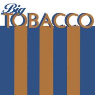 Joe Pernice, Big Tobacco [Australian Issue] (CD)