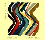 Robert Lamm, Leap Of Faith - Live In New Zealand [Import] (CD)