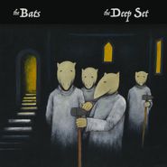 The Bats, The Deep Set (CD)