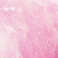 The Courtneys, The Courtneys II (LP)