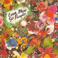 Look Blue Go Purple, Still Bewitched (CD)