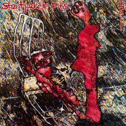 Straitjacket Fits, Hail (LP)