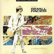 Small Faces, Collection [Import] (CD)