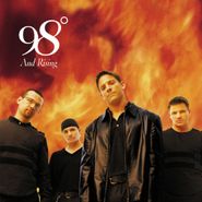 98°, 98 Degrees & Rising (CD)