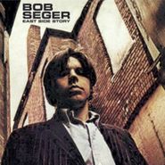 Bob Seger, East Side Story (LP)