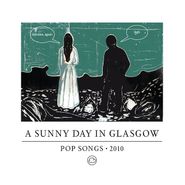 A Sunny Day In Glasgow, Autumn Again (LP)