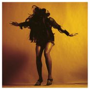 The Last Shadow Puppets, Everything You've Come To Expect [180 Gram Vinyl] (LP)