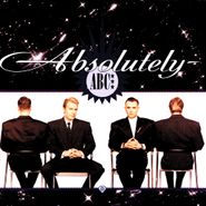 ABC, Absolutely (CD)