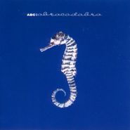 ABC, Abracadabra (CD)
