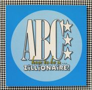 ABC, How To Be A Zillionaire [Import] (CD)