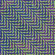 Animal Collective, Merriweather Post Pavilion [180 Gram Vinyl] (LP)