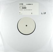 Adam Sandler, They're All Gonna Laugh At You! [Test Pressing] [Record Store Day] (LP)