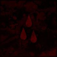 AFI, AFI [The Blood Album] (CD)