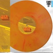 Air, Le Soleil Est Près De Moi [Record Store Day] (12")