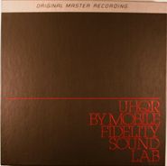 The Alan Parsons Project, I Robot [UHQR] (LP)
