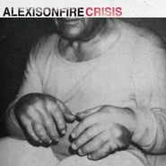 Alexisonfire, Crisis [180 Gram Vinyl] (LP)