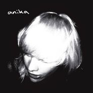 Anika, Anika (LP)