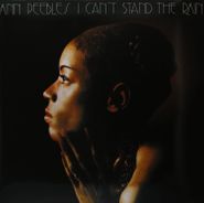 Ann Peebles, I Can't Stand The Rain (LP)