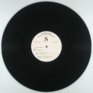 Anthrax, Bring The Noise [Test Pressing] (12")