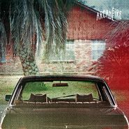 Arcade Fire, The Suburbs (LP)