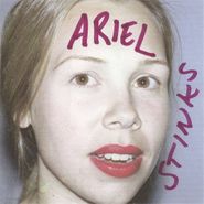 Ariel Pink, Thrash and Burn (LP)