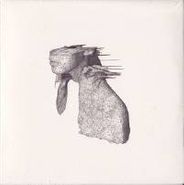 Coldplay, A Rush Of Blood To The Head [Limited Edition] (CD)