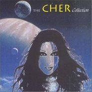 Various Artists, A Tribute To Cher: The Cher Collection [Import] (CD)