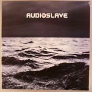 Audioslave, Out Of Exile (LP)