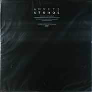 A Winged Victory For The Sullen, Atomos VII (12")