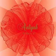 Aaliyah, I Care 4 U [Limited Edition] (CD)
