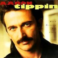 Aaron Tippin, Read Between The Lines (CD)