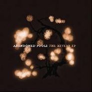 Abandoned Pools, The Reverb EP (CD)