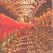 Abscess, In Your Mind [Import] (CD)