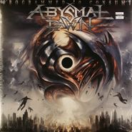 Abysmal Dawn, Programmed To Consume (LP)