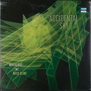 White Out With Nels Cline, Accidental Sky (LP)