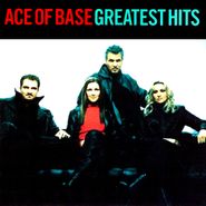 Ace Of Base, Greatest Hits (CD)