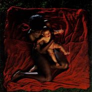 The Afghan Whigs, Congregation (CD)