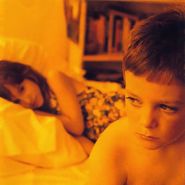 The Afghan Whigs, Gentlemen [21st Anniversary Edition] (CD)