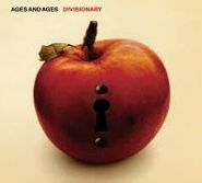 Ages And Ages, Divisionary (CD)