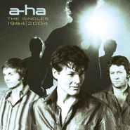 A-ha, Singles 1984-2004 (CD)