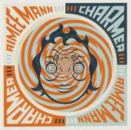Aimee Mann, Charmer (CD)