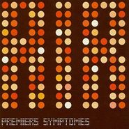 Air, Premiers Symptômes [Import] (CD)