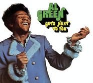 Al Green, Gets Next To You (CD)