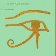 The Alan Parsons Project, Eye In The Sky (LP)
