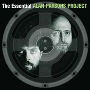 Alan Parsons, The Essential Alan Parsons Project (CD)