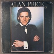 Alan Price, Alan Price (LP)