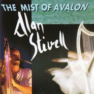 Alan Stivell, The Mist Of Avalon (CD)
